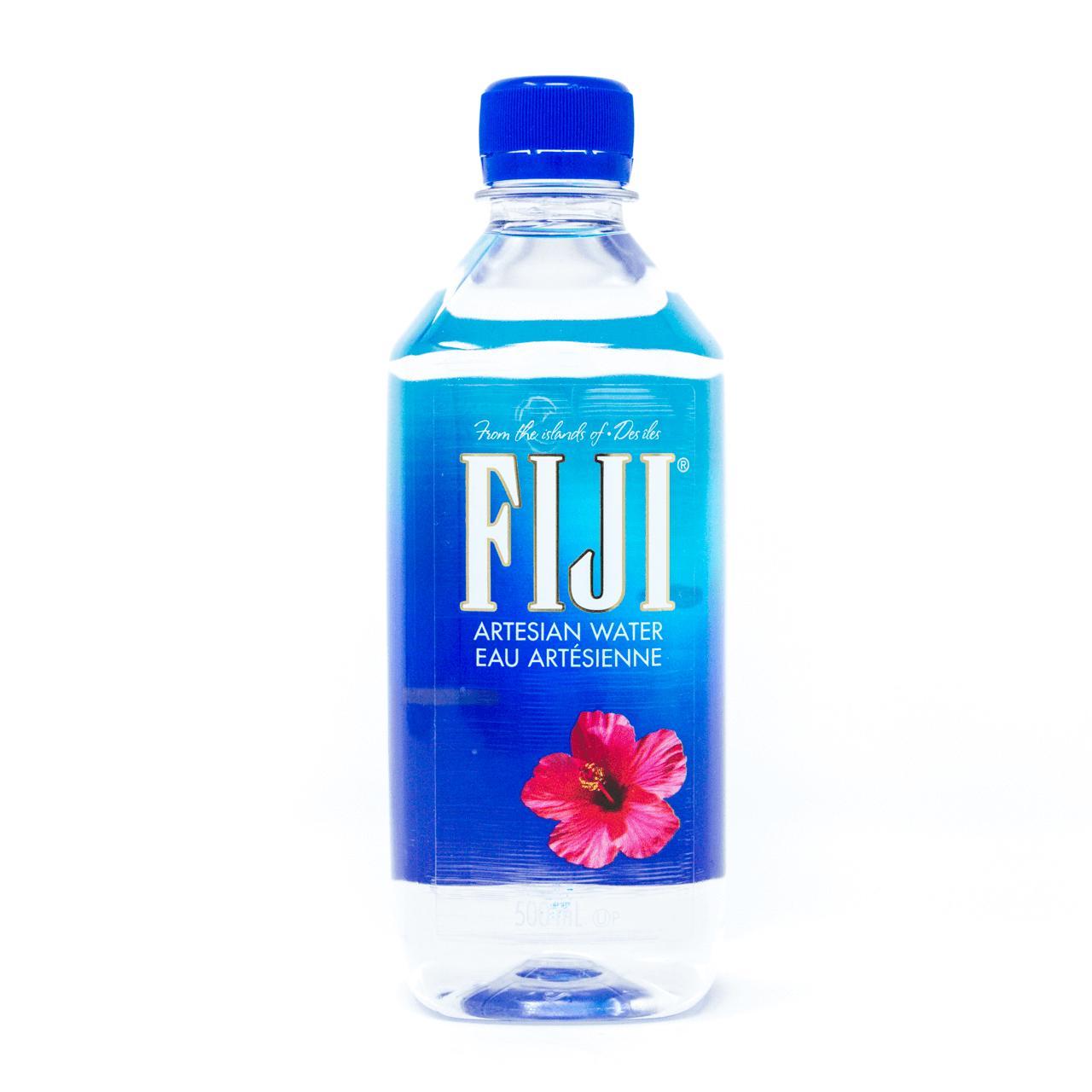 Acqua Fiji