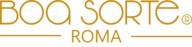 Boa Sorte Roma